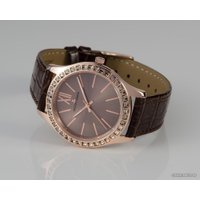 Наручные часы Jacques Lemans 1-1841P