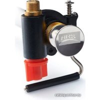 Туристическая горелка BRS 8