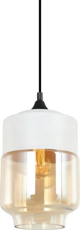 

Подвесная люстра ImperiumLoft Nord1 190487-26