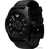 Наручные часы Луч Wargaming WGP