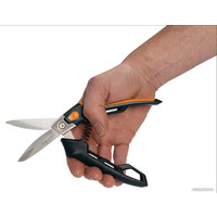 Ножницы технические Fiskars PowerArc 1027206