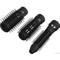 Фен-щетка Grundig HS 7082 в Бресте