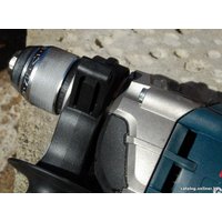 Ударная дрель Bosch GSB 16 RE Professional (060114E500)