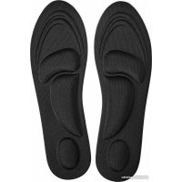 Стельки ортопедические Bradex KZ 1378 Комфорт (р. 40-44)