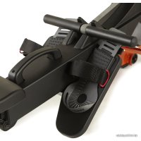 Гребной тренажер NordicTrack RX800 Rower