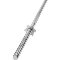 Гриф для штанги Alpin BB-180