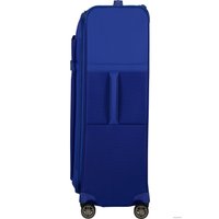 Чемодан-спиннер Samsonite Airea Nautical Blue 78 см