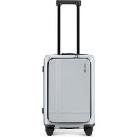 Чемодан Ninetygo Sweet journey Luggage 20