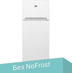 

Холодильник BEKO RDSK240M00W