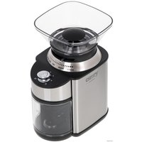 Электрическая кофемолка CAMRY CR 4443