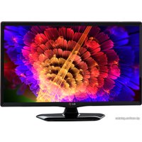 Телевизор LG 24LB450U