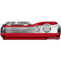 Фотоаппарат Fujifilm FinePix AX350