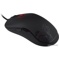 Игровая мышь Ozone Neon (OZNEONBK)