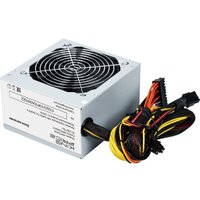 Блок питания Kingprice KPPSU350v3 2067703
