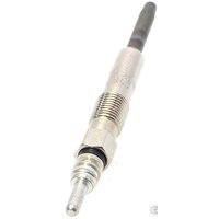 Свеча Bosch 250202022