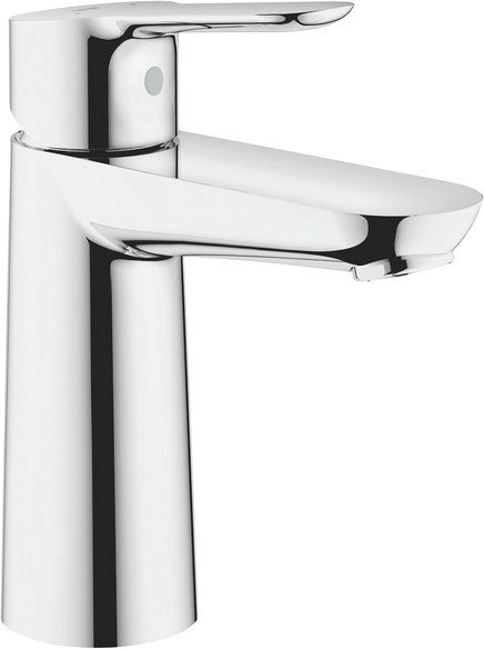 

Смеситель Grohe Start Edge 23775000