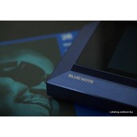 Hi-Fi плеер Astell&Kern AK240 Blue Note 256GB