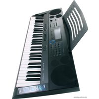 Синтезатор Casio CTK-6000