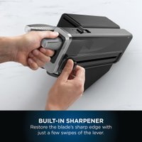 Набор ножей Ninja Foodi K62006EUUK