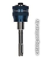Державка для коронок Bosch 2.608.594.266