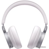 Наушники Bang & Olufsen Beoplay H95 (северный лед)