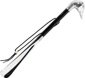 Лопатка для обуви Pasotti Goose