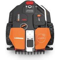 Газонокосилка-робот Worx Landroid Vision M600 WR206E