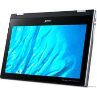 Ноутбук Acer Chromebook Spin 311 CP311-3H-K2RJ NX.HUVEG.002