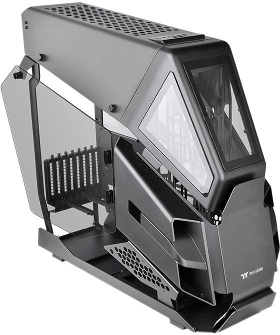 

Корпус Thermaltake AH T600 CA-1Q4-00M1WN-00