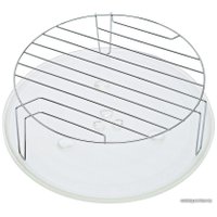 Микроволновая печь Akpo MEA 820 08 MMP01 BL