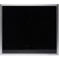 Варочная панель Bosch PKN645F17R