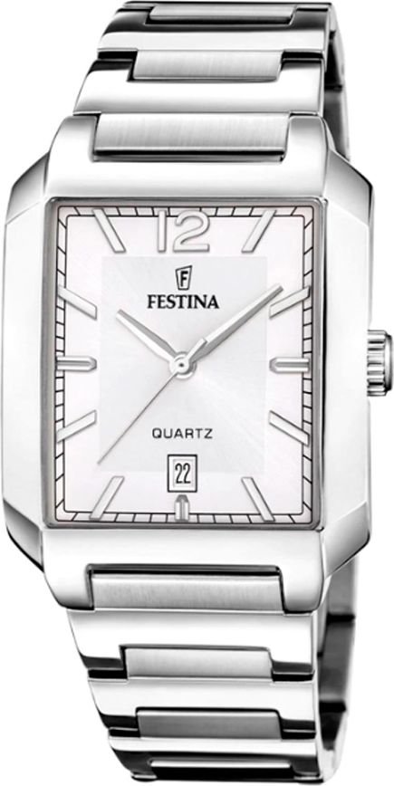 

Наручные часы Festina F20677-2