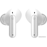 Наушники LG TONE Free FP8W (белый)