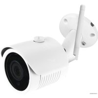 IP-камера Orient IP-33-SH24B WI-FI