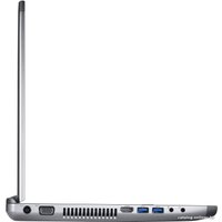 Ноутбук Dell Vostro 3560 (098267)