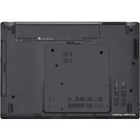 Ноутбук Samsung R425 (NP-R425-JU02RU)