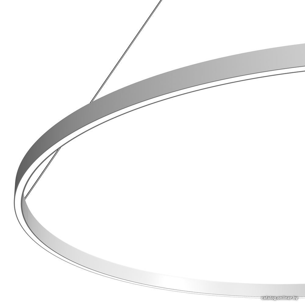 Подвесная люстра Maytoni Rim MOD058PL-L65W3K
