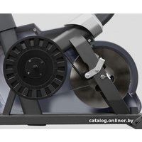 Велотренажер AppleGate B32 A