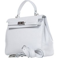 Женская сумка Galanteya 11024 24с1006к45 (белый)