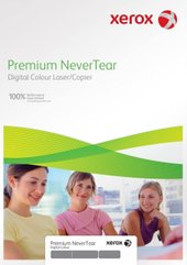 Premium NeverTear SRA3, 120 мкм, 500 л 003R98035