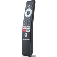 Телевизор Thomson T43USM7030