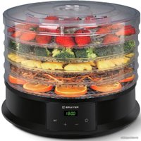 Сушилка для овощей и фруктов Brayer BR1902