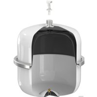 Расширительный бак Flamco Airfix A 80