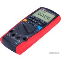 Мультиметр UNI-T UT71E