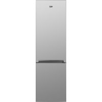 Холодильник BEKO RCSK310M20S