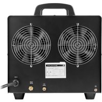 Сварочный инвертор ПТК Профи TIG 315 P AC/DC 005.200.403 в Пинске