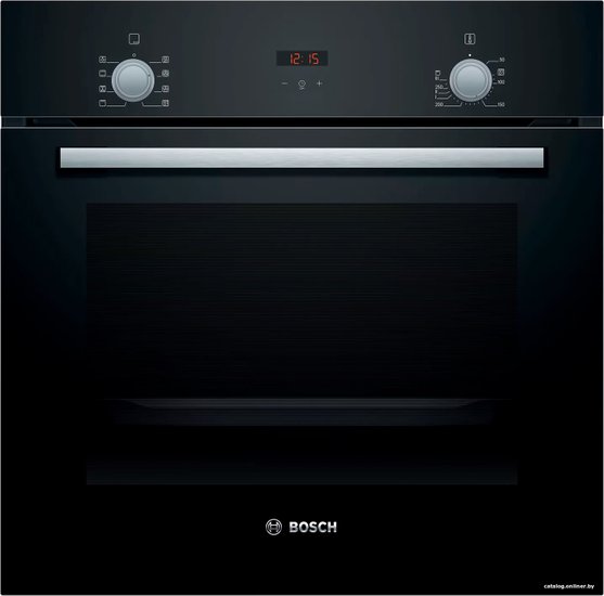 Bosch HBF512BA1R