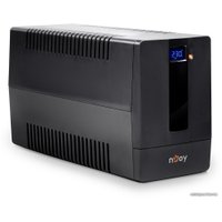 Источник бесперебойного питания nJoy Horus Plus 1000 в Лиде