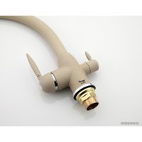 Смеситель FRAP F4399-20