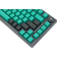 Клавиатура Raskat KM006